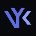 VYK